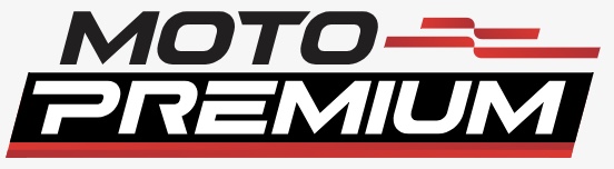 Moto Premium 
